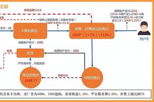 beplay登录网站